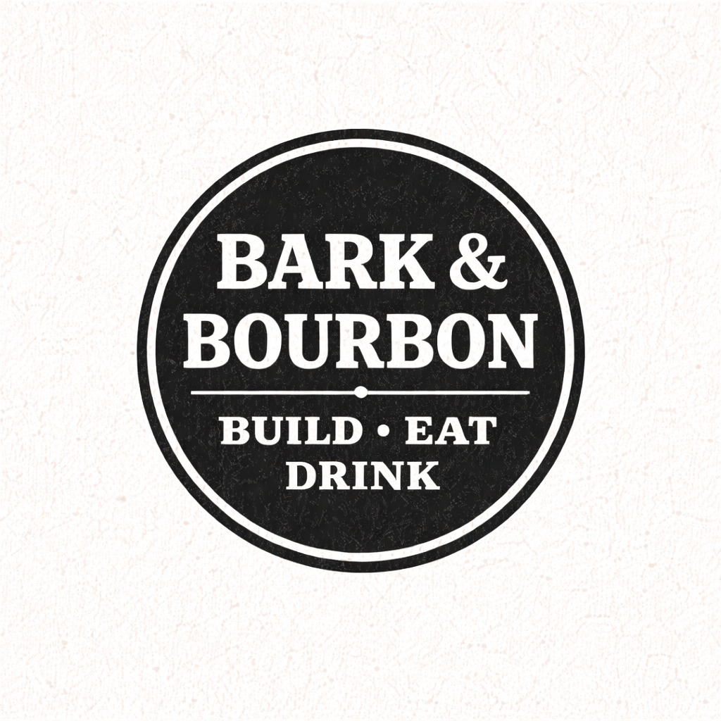 Bark and Bourbon